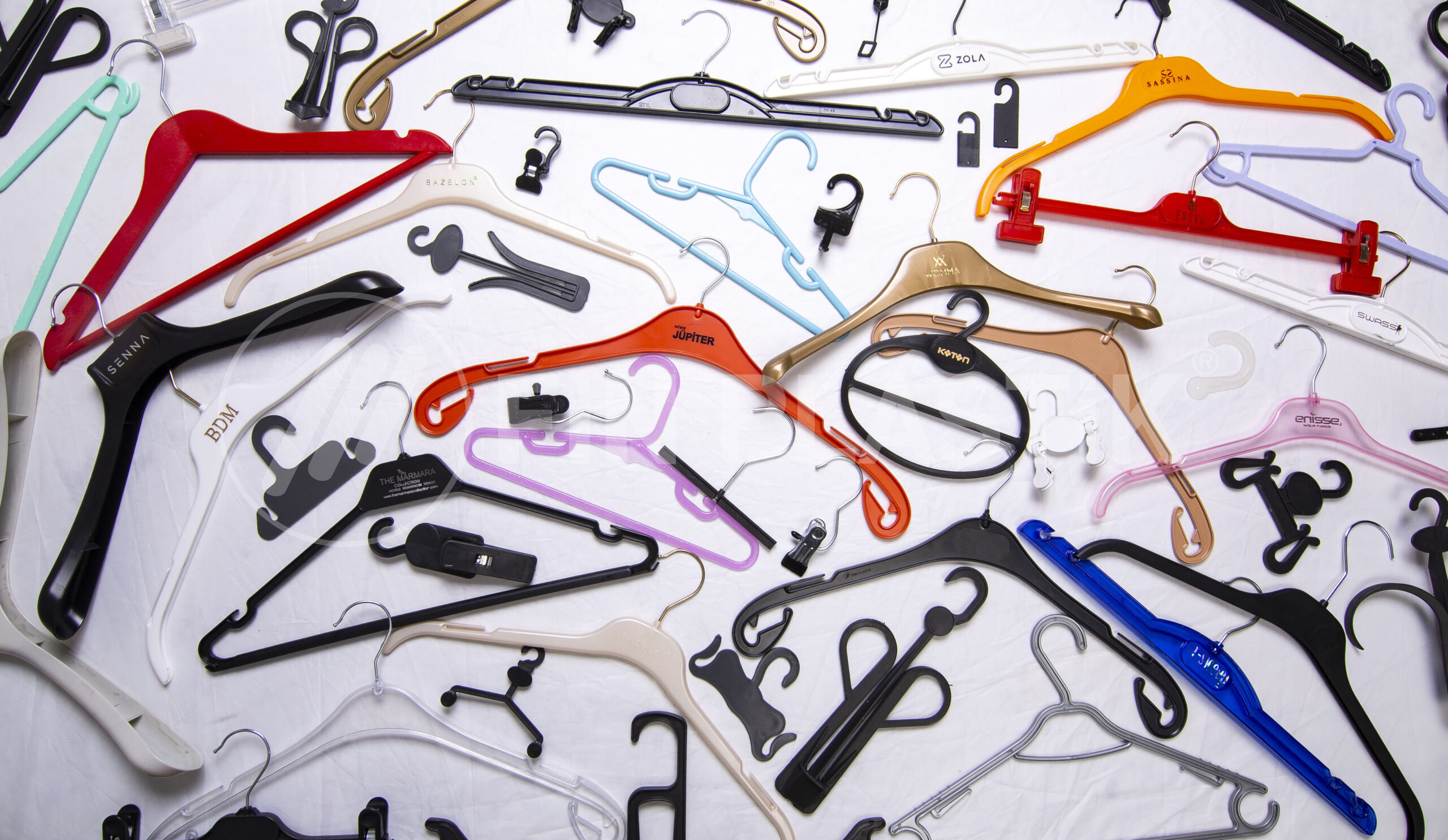 woocommerce-placeholder