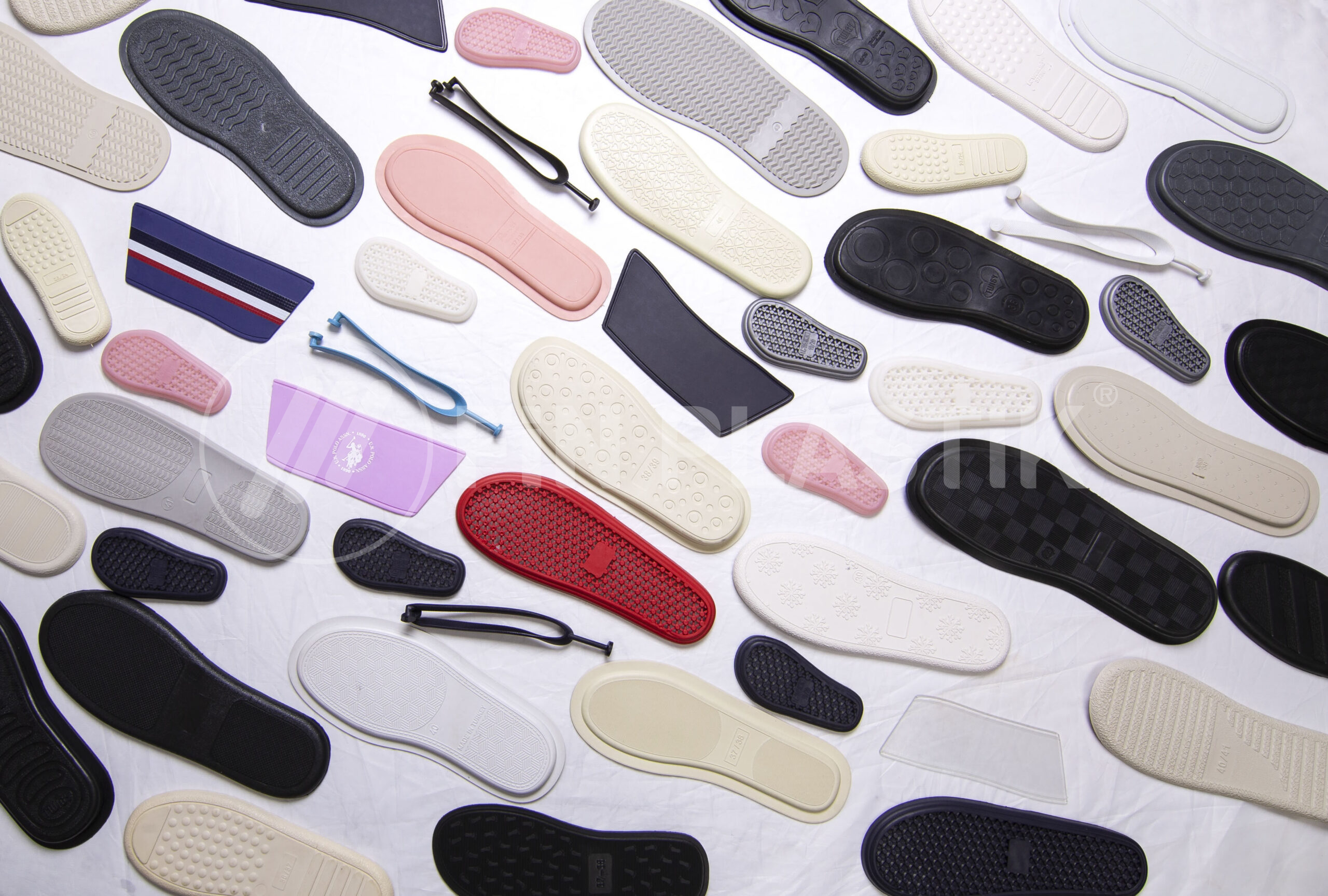 woocommerce-placeholder