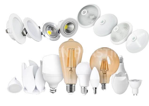 woocommerce-placeholder