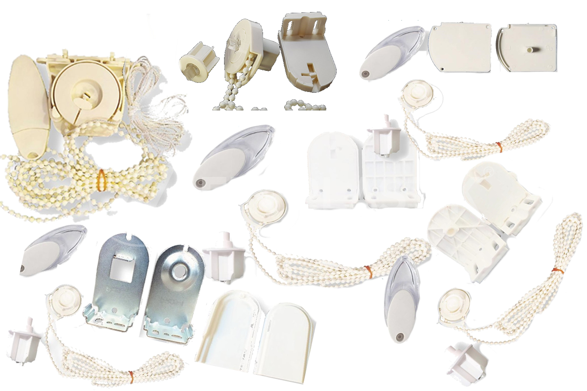 woocommerce-placeholder