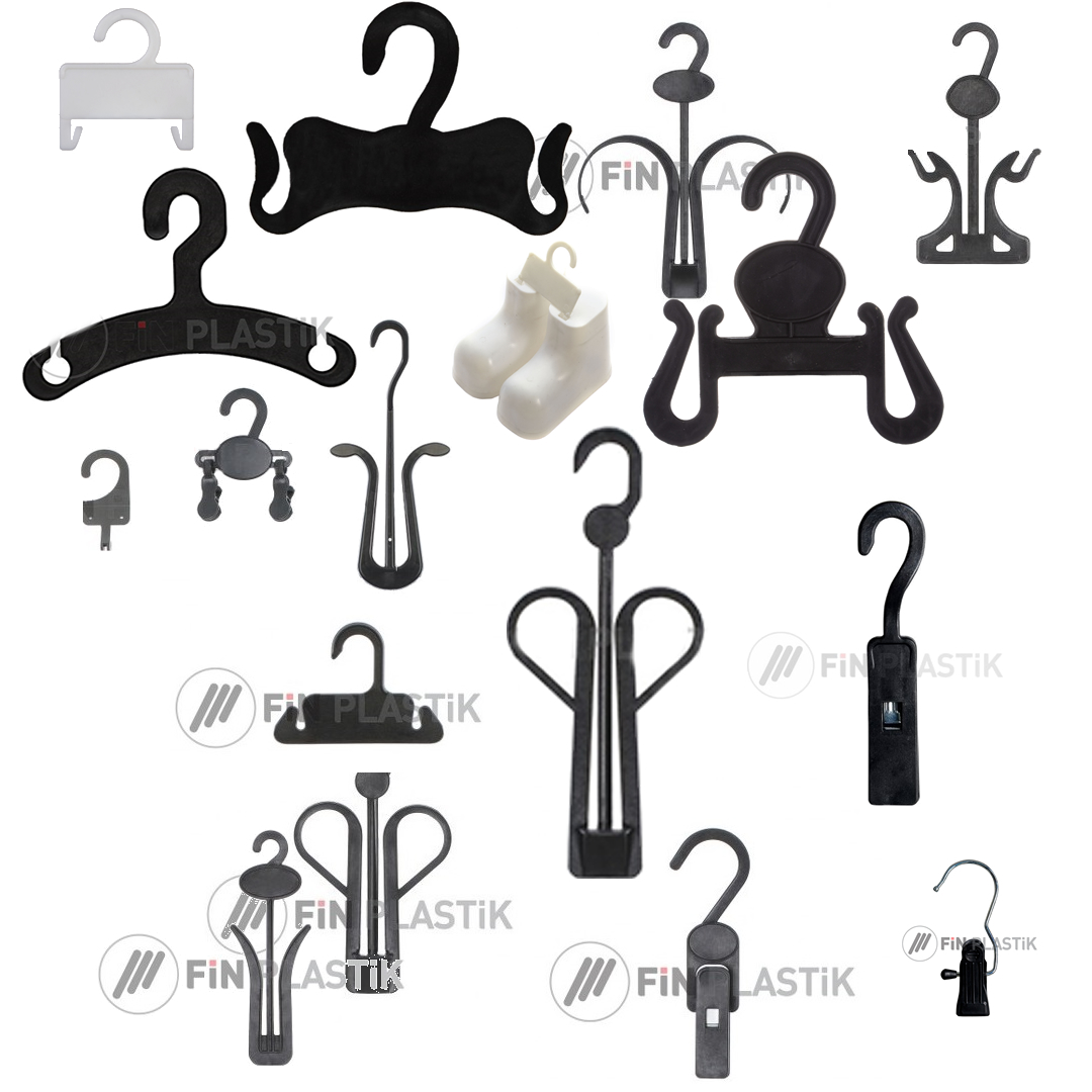 FULAR-ATKI-BOYUNLUK ASKISI