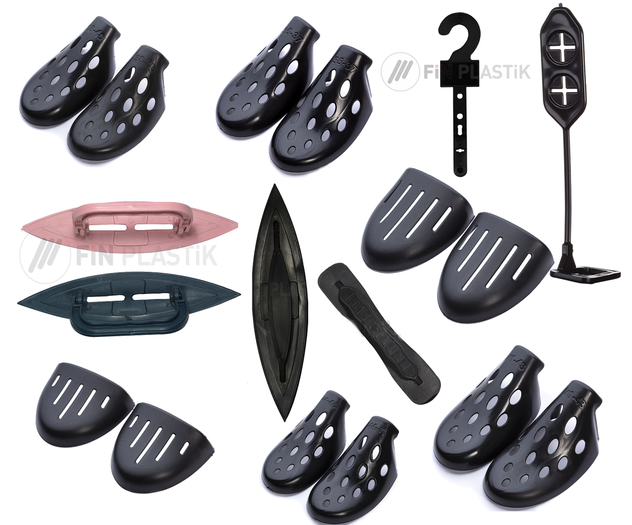 FULAR-ATKI-BOYUNLUK ASKISI