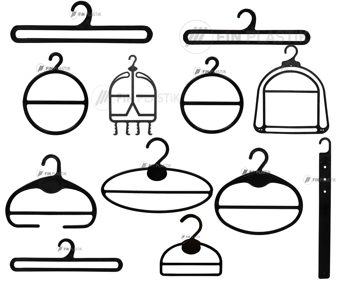 FULAR-ATKI-BOYUNLUK ASKISI