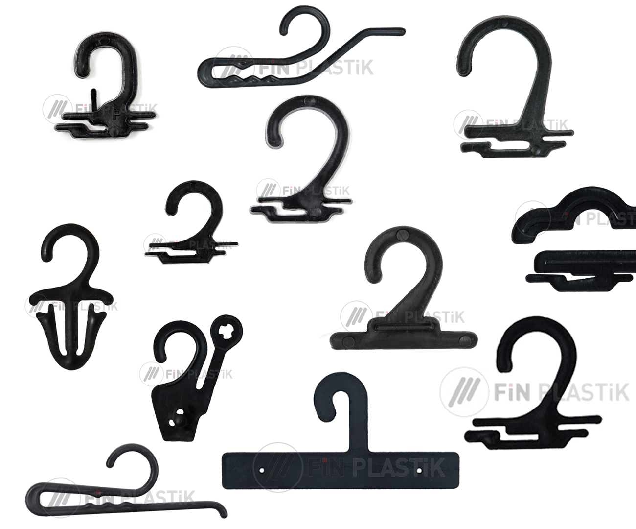 FULAR-ATKI-BOYUNLUK ASKISI