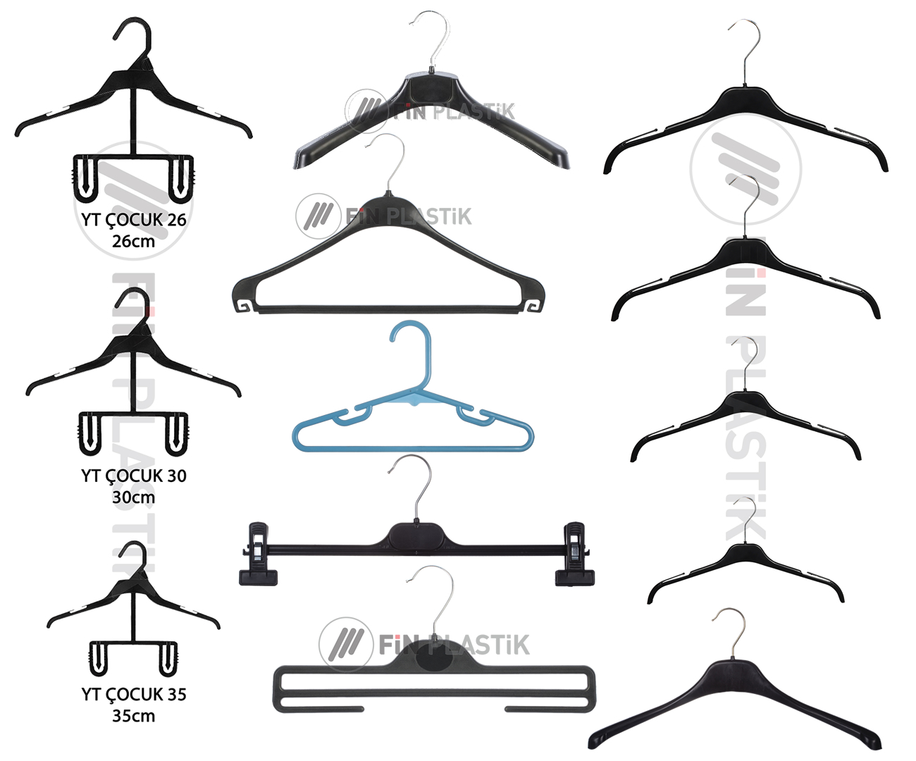 FULAR-ATKI-BOYUNLUK ASKISI