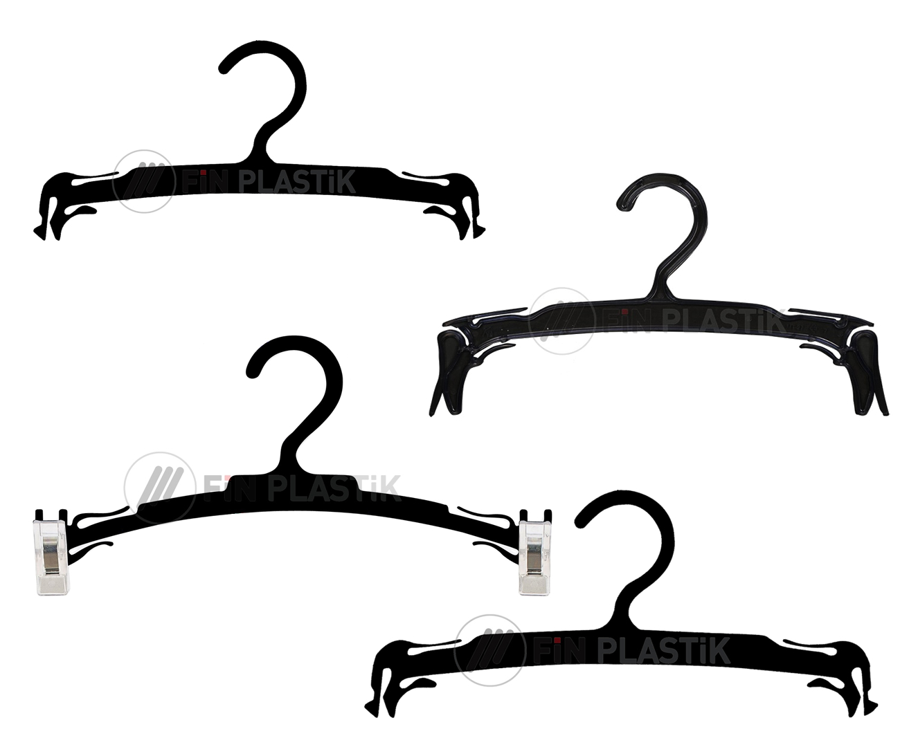 FULAR-ATKI-BOYUNLUK ASKISI